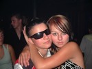 gal/Ranch Disco 01/_thb_Image876.jpg